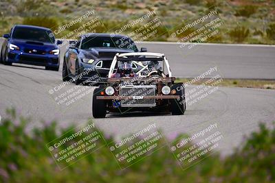 media/Mar-16-2024-Speed Ventures (Sat) [[b18ee68d62]]/Blue Group/Session 2 (The Bowl)/